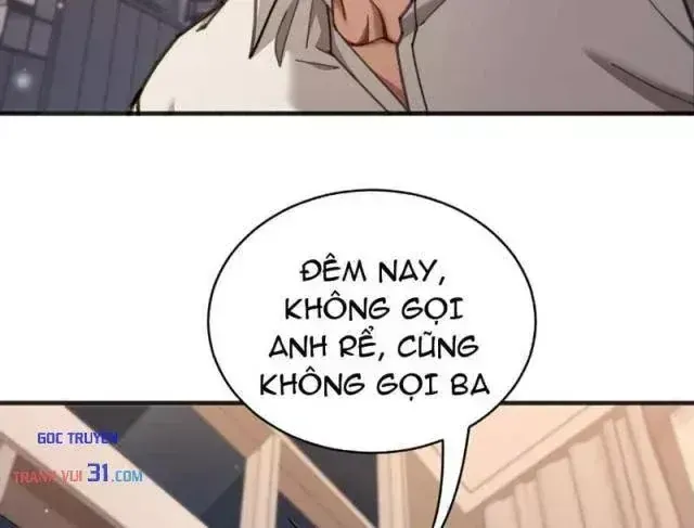 Chapter 116 - Trang 63