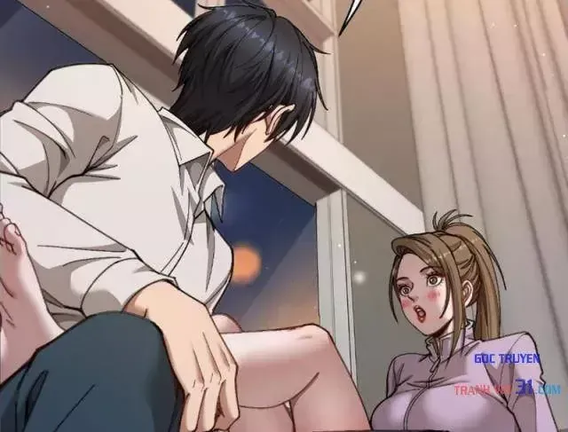Chapter 116 - Trang 64