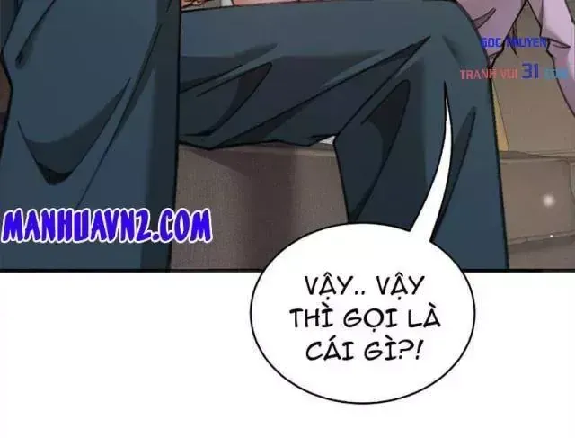 Chapter 116 - Trang 65