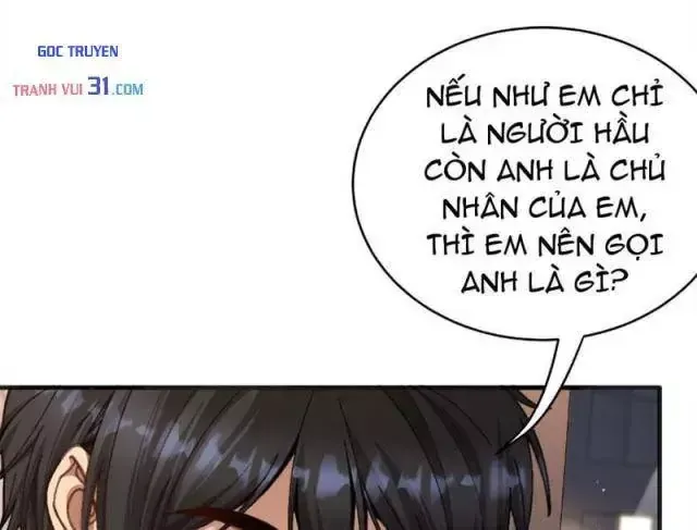 Chapter 116 - Trang 66