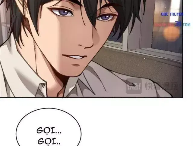Chapter 116 - Trang 67