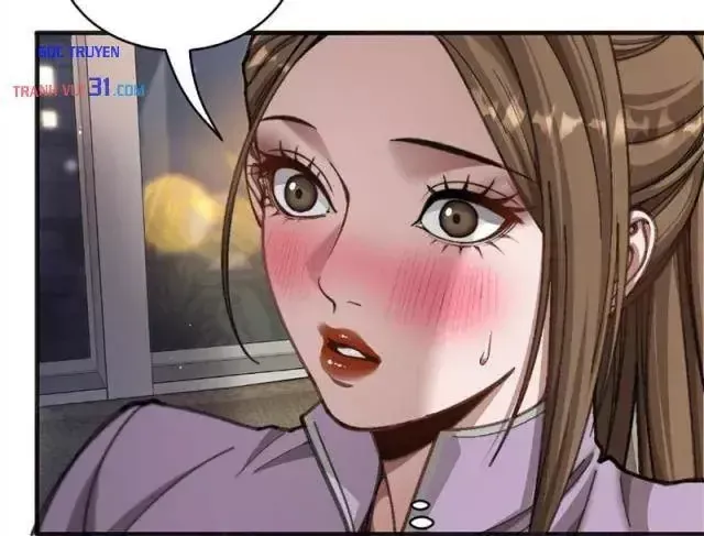 Chapter 116 - Trang 68
