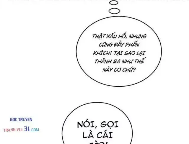 Chapter 116 - Trang 69