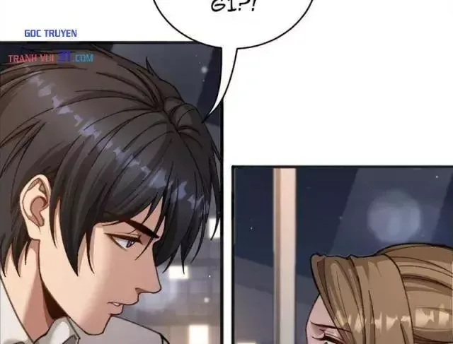 Chapter 116 - Trang 70