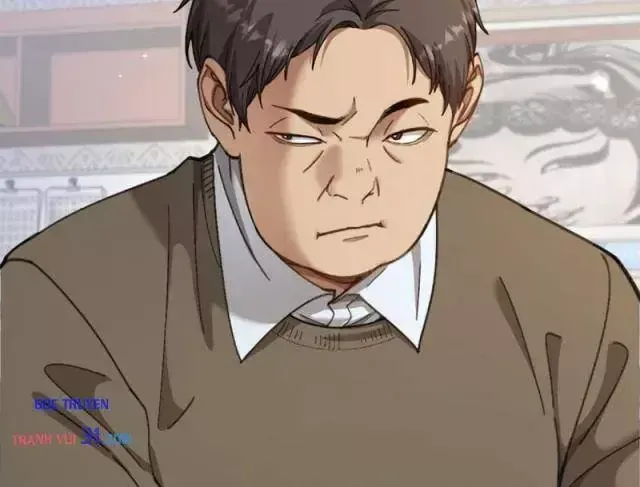 Chapter 116 - Trang 8