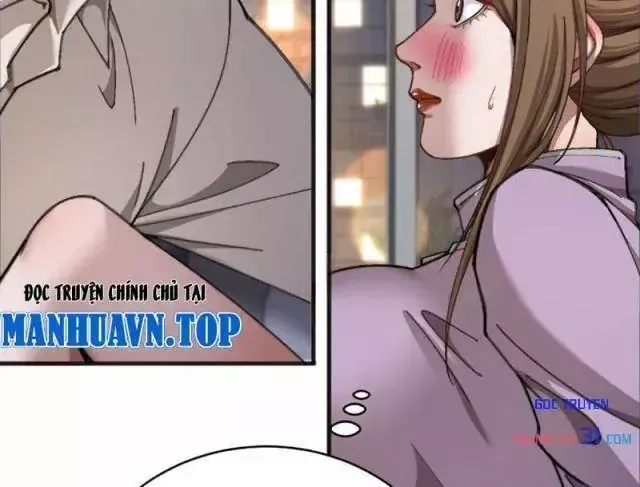 Chapter 116 - Trang 71