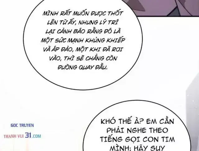 Chapter 116 - Trang 72