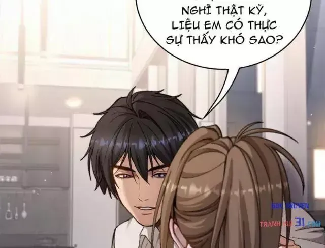 Chapter 116 - Trang 73