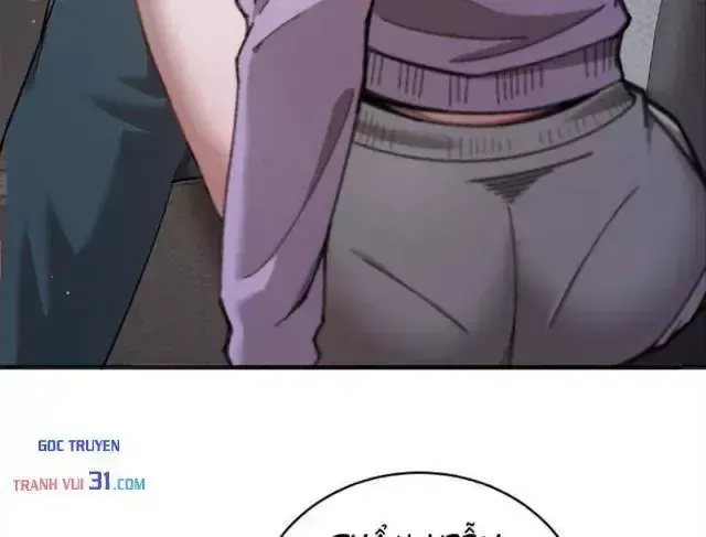 Chapter 116 - Trang 75