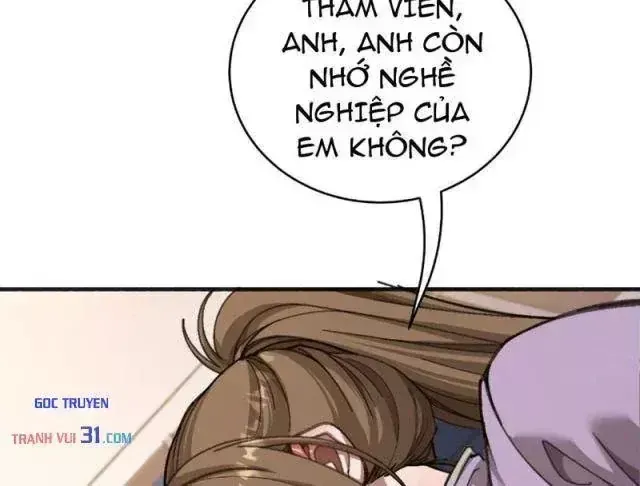 Chapter 116 - Trang 76