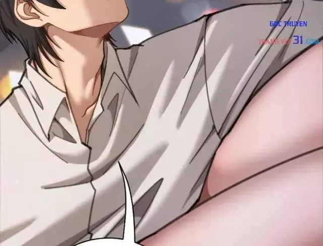 Chapter 116 - Trang 78