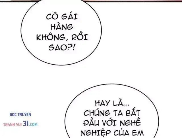 Chapter 116 - Trang 79