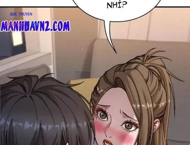 Chapter 116 - Trang 80