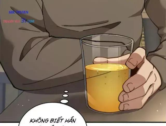 Chapter 116 - Trang 9