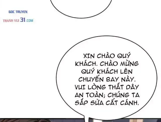 Chapter 116 - Trang 83