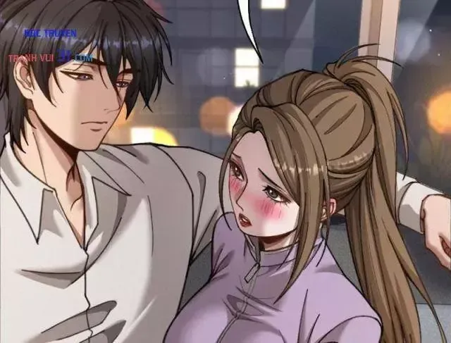 Chapter 116 - Trang 84