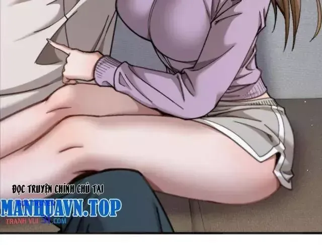 Chapter 116 - Trang 85