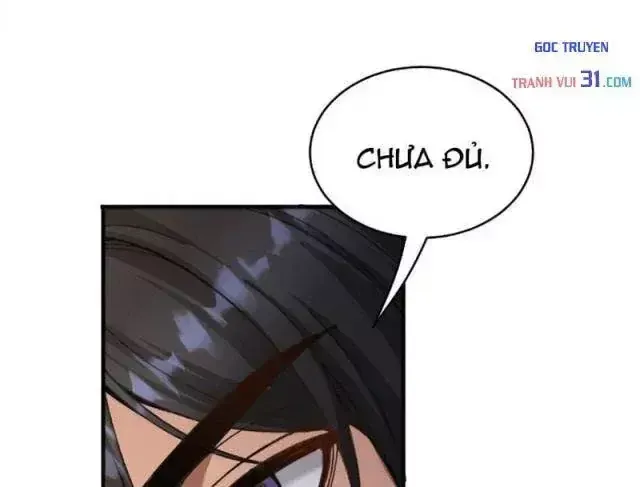 Chapter 116 - Trang 86