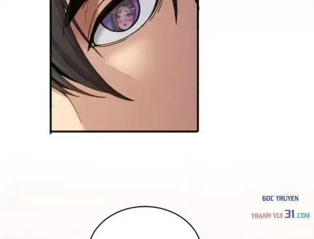 Chapter 116 - Trang 87