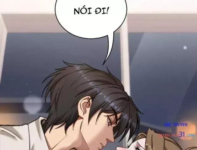 Chapter 116 - Trang 88