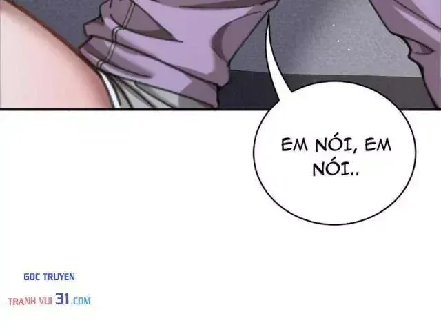 Chapter 116 - Trang 90