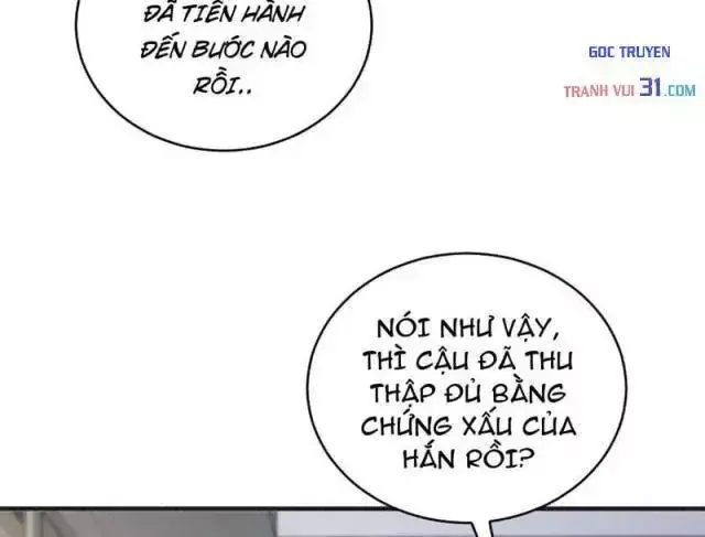 Chapter 116 - Trang 10