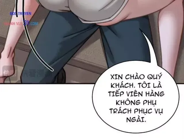 Chapter 116 - Trang 93