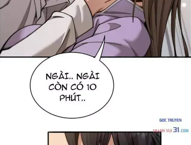 Chapter 116 - Trang 95