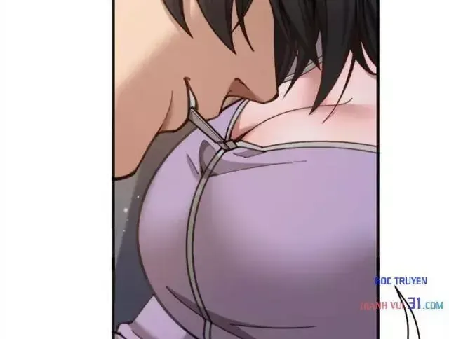 Chapter 116 - Trang 96