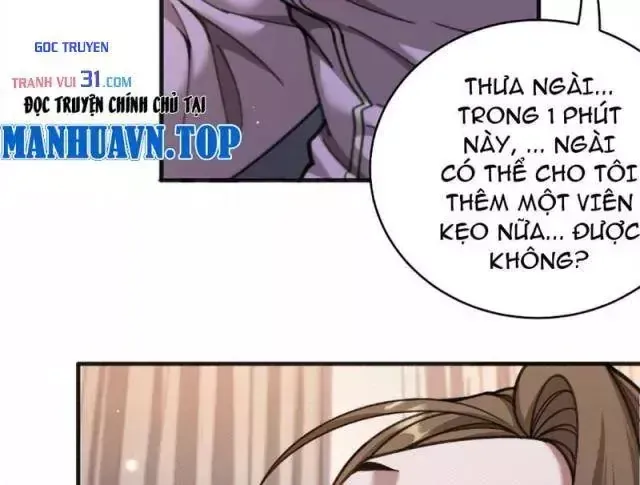 Chapter 116 - Trang 97
