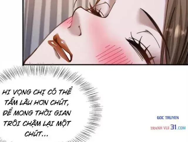 Chapter 116 - Trang 98
