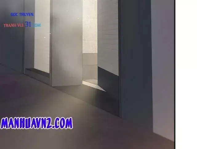 Chapter 116 - Trang 100