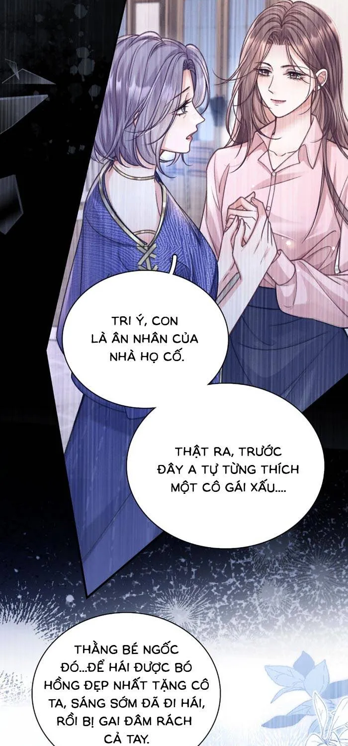 Chapter 1.2 - Trang 3