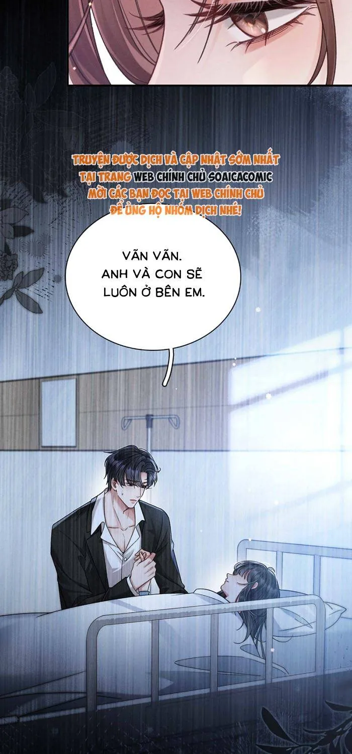 Chapter 2.1 - Trang 3