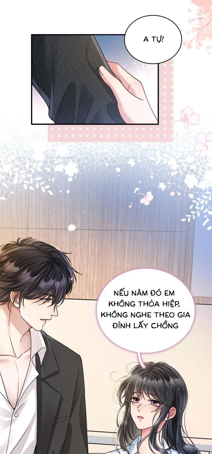 Chapter 2.2 - Trang 1