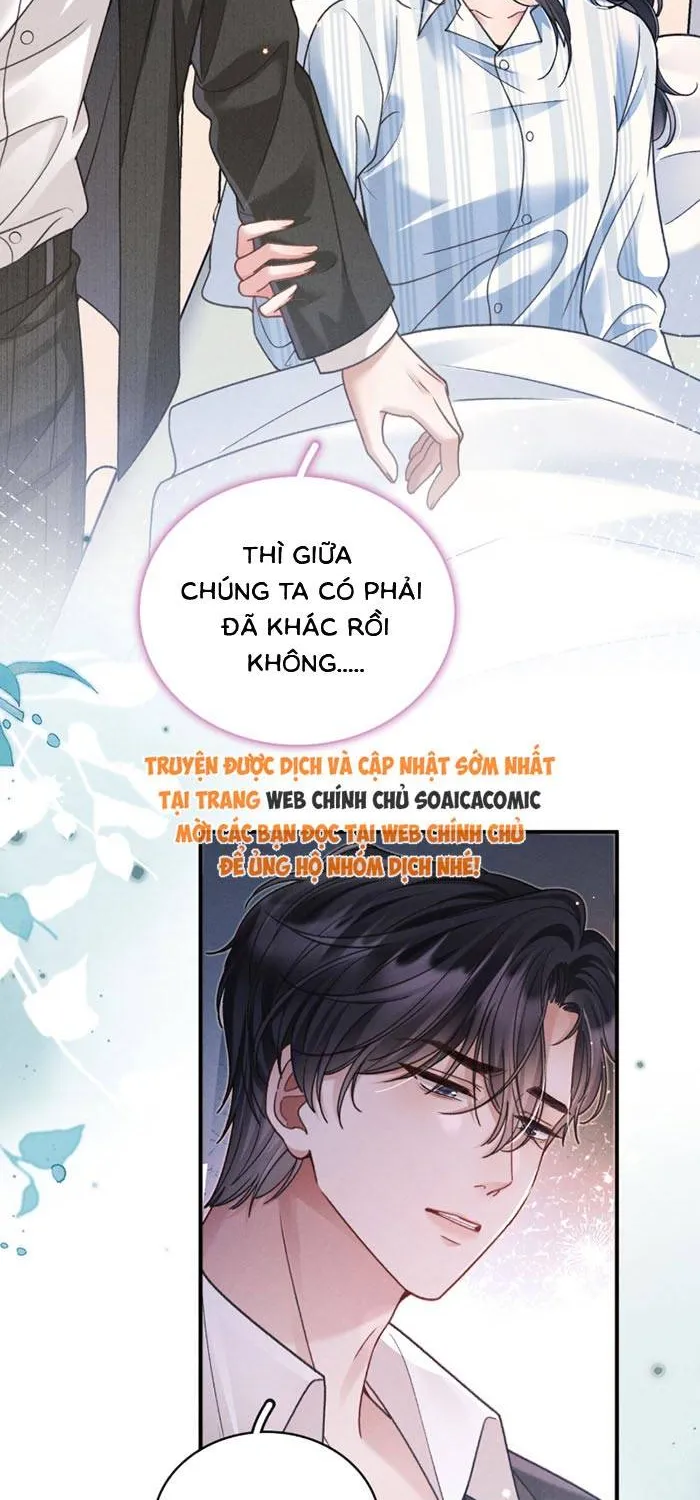 Chapter 2.2 - Trang 2