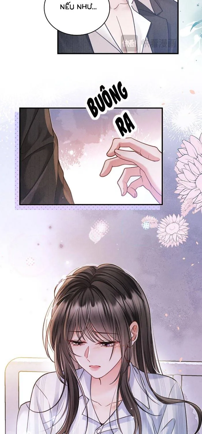 Chapter 2.2 - Trang 3