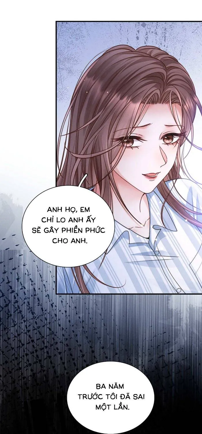 Chapter 2.2 - Trang 21