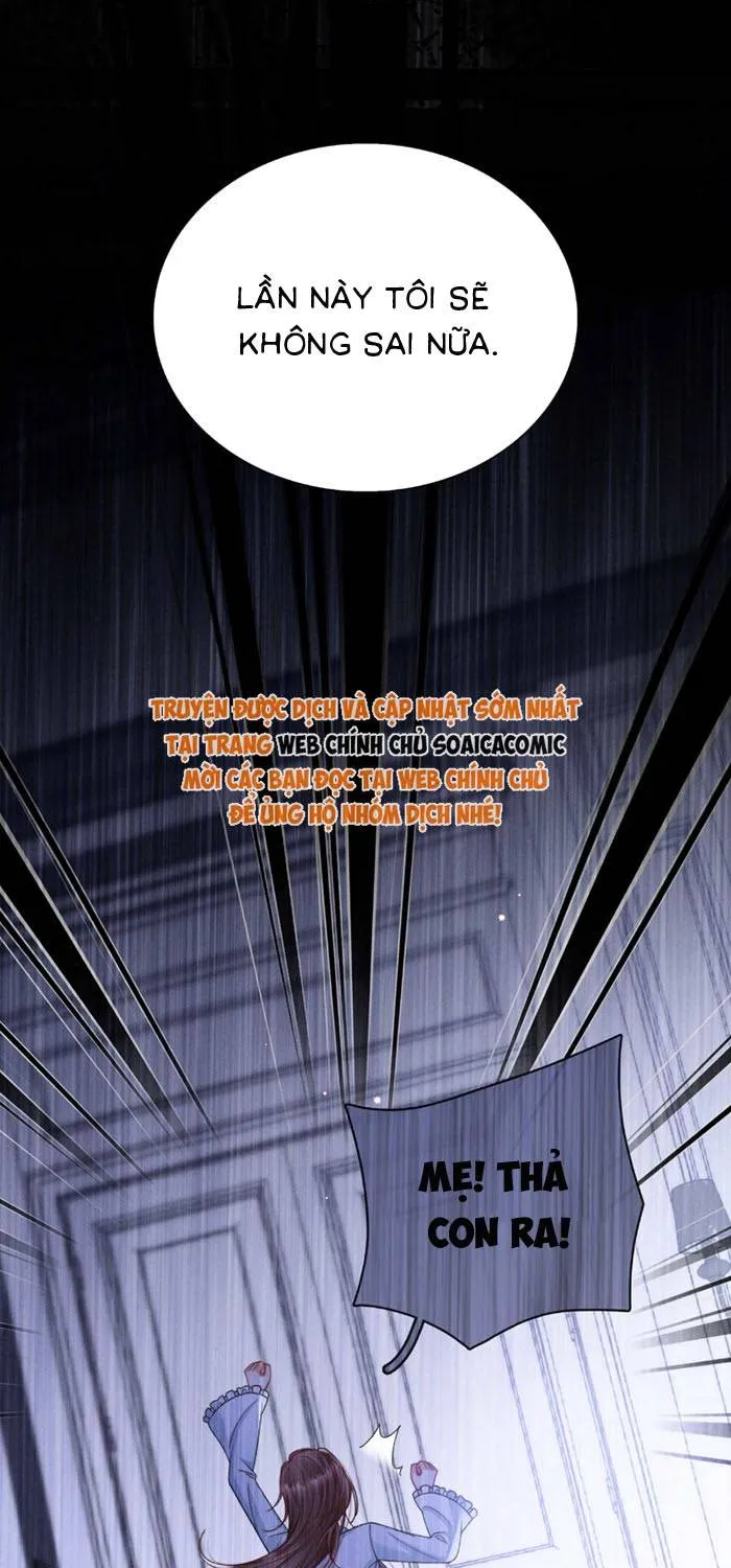 Chapter 2.2 - Trang 22