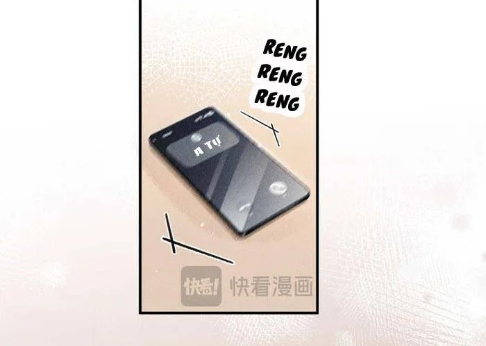 Chapter 2.2 - Trang 30