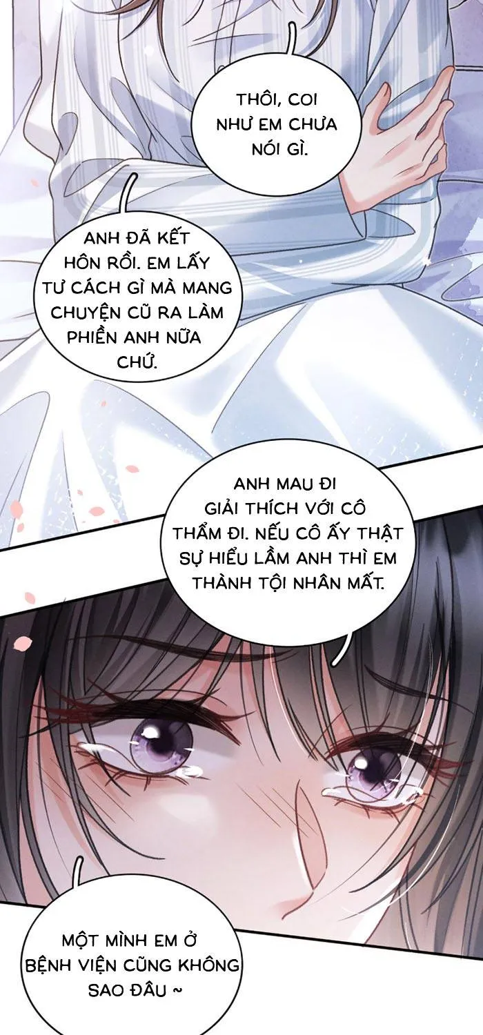 Chapter 2.2 - Trang 4