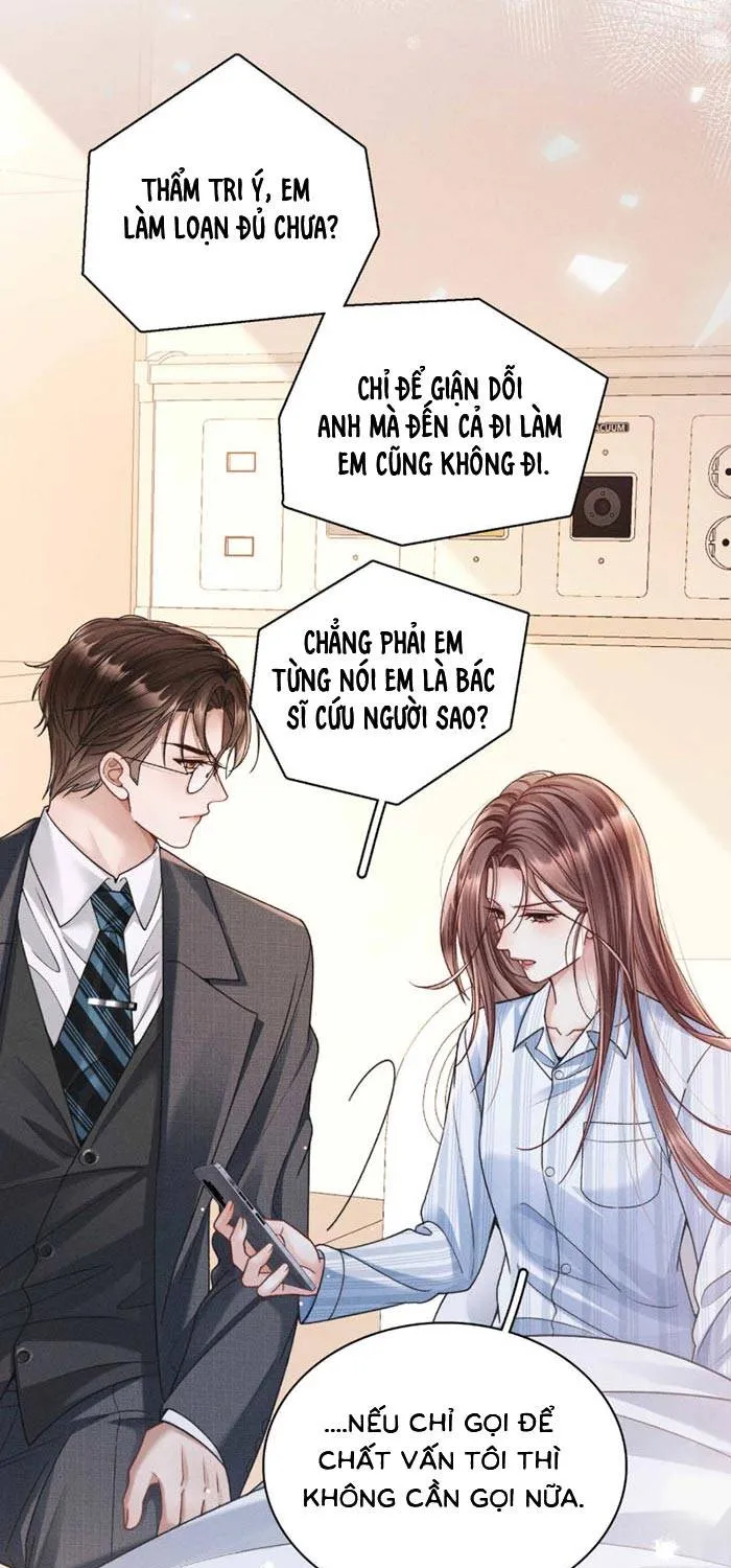 Chapter 2.2 - Trang 31