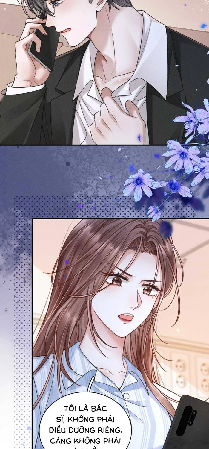 Chapter 2.2 - Trang 33