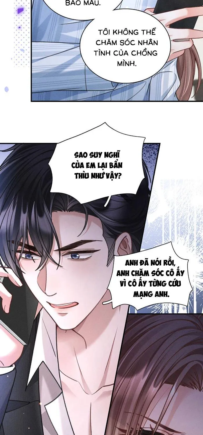 Chapter 2.2 - Trang 34