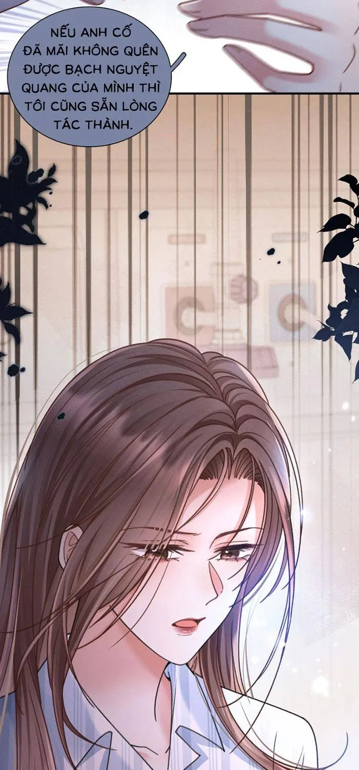 Chapter 2.2 - Trang 37