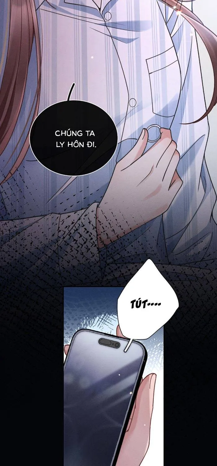 Chapter 2.2 - Trang 38