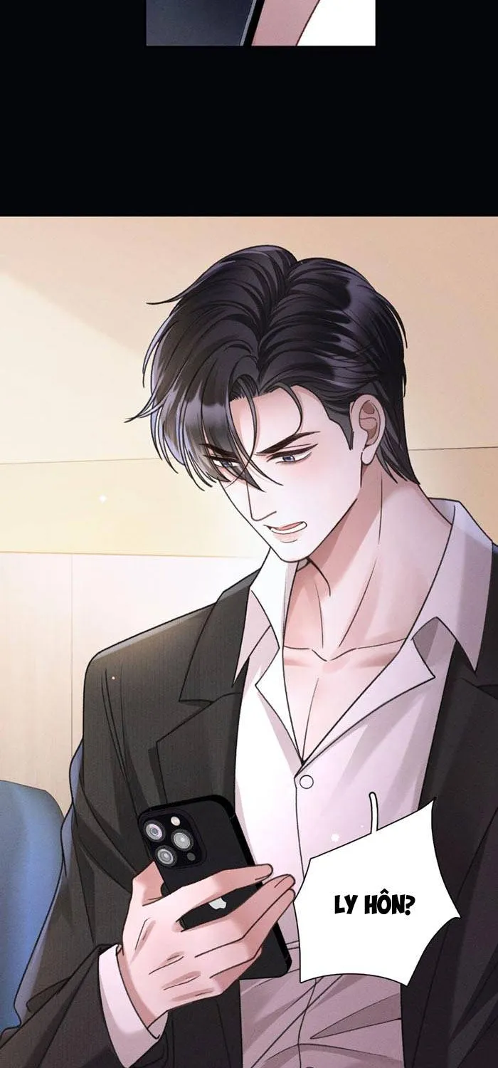 Chapter 2.2 - Trang 39