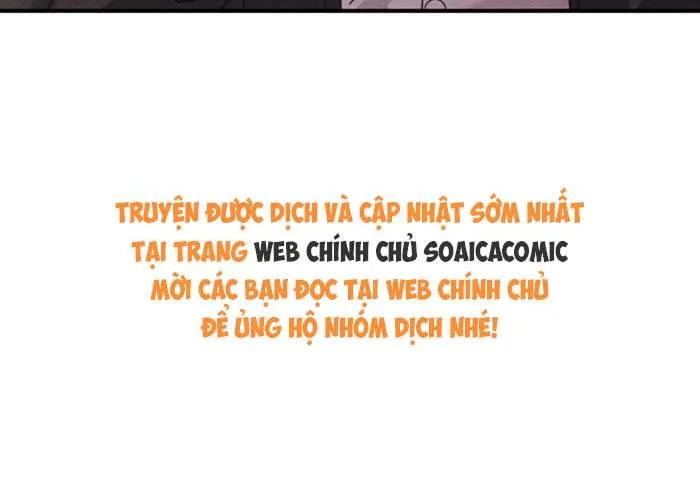 Chapter 2.2 - Trang 40