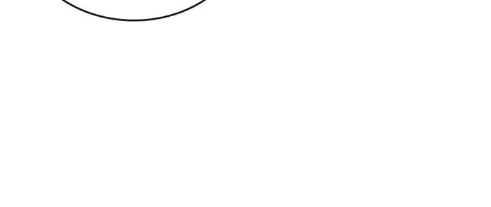 Chapter 2.2 - Trang 5