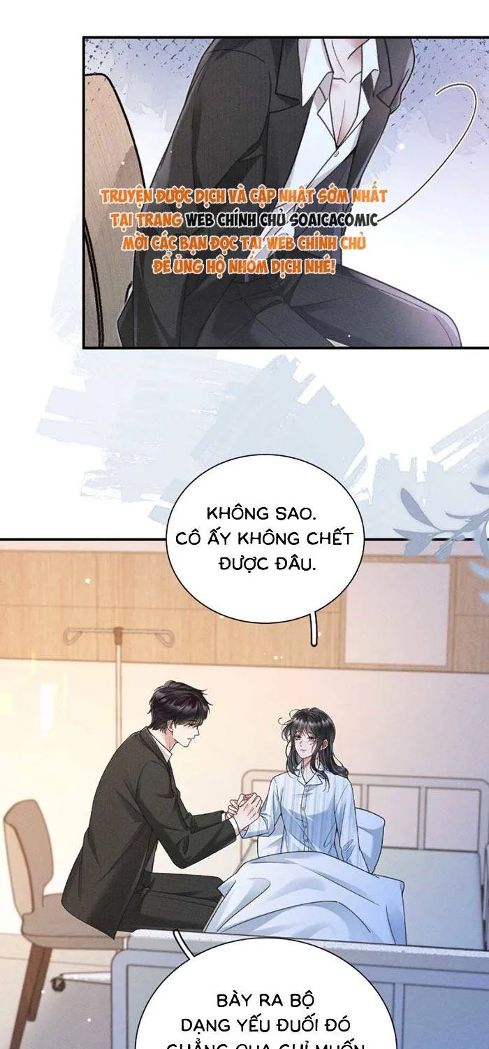 Chapter 2.2 - Trang 6